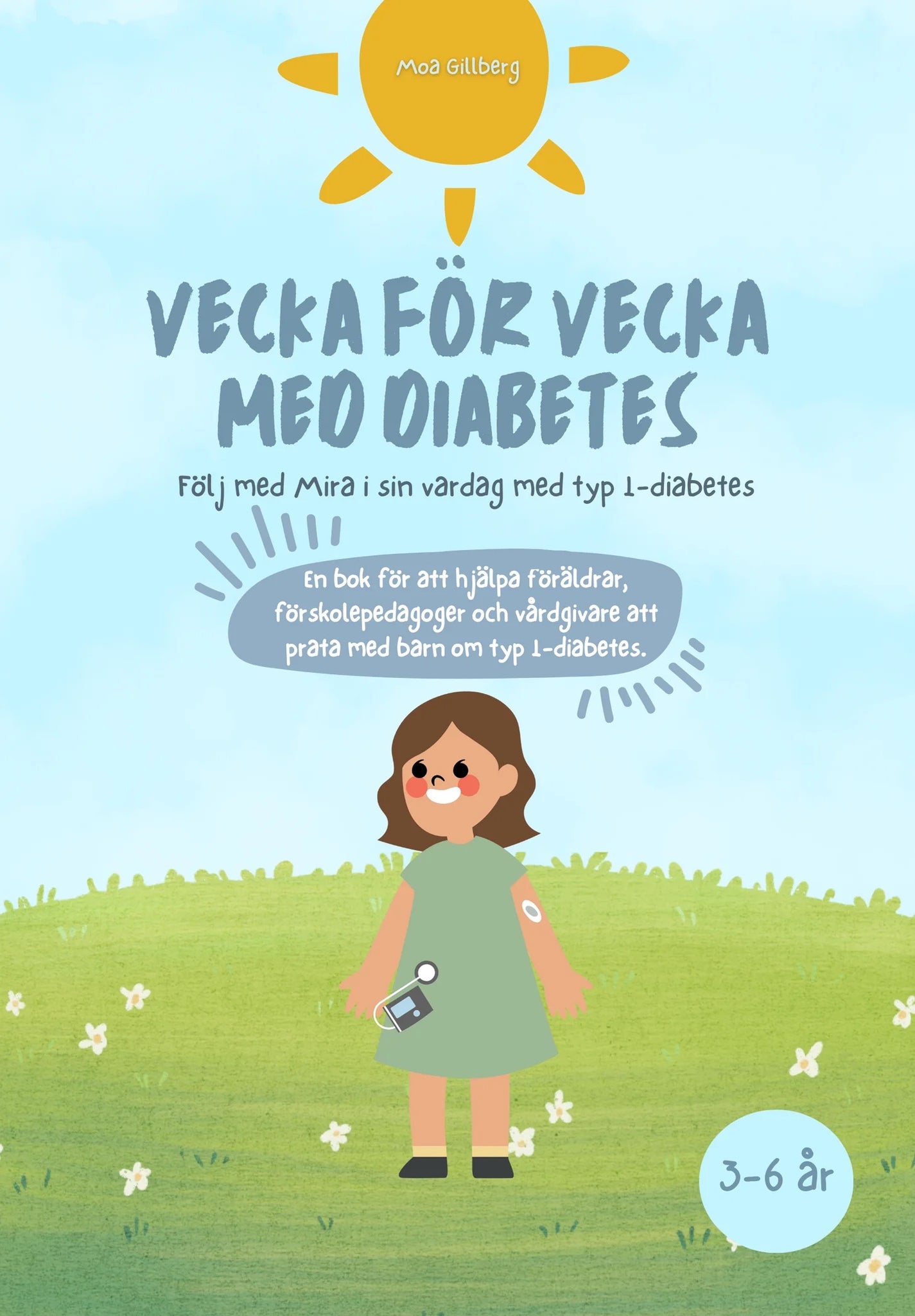 Vfvmeddiabetes x Diabetic Box