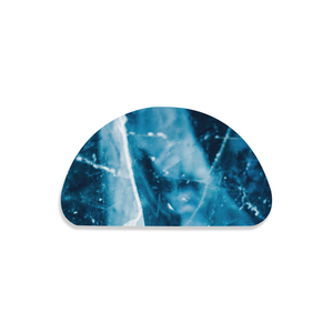 Guardian Sticker Blue Marble